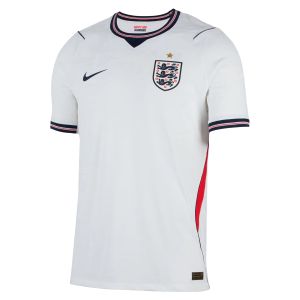 england-authhomeshirt