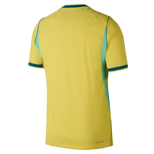 brazil-authhomeshirt-b brazil-authhomeshirt-b