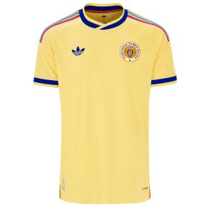 curacao-authawayshirt curacao-authawayshirt