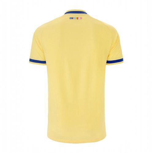 curacao-awayshirt-b curacao-awayshirt-b