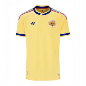 curacao-awayshirt curacao-awayshirt