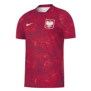polen-away-shirt polen-away-shirt