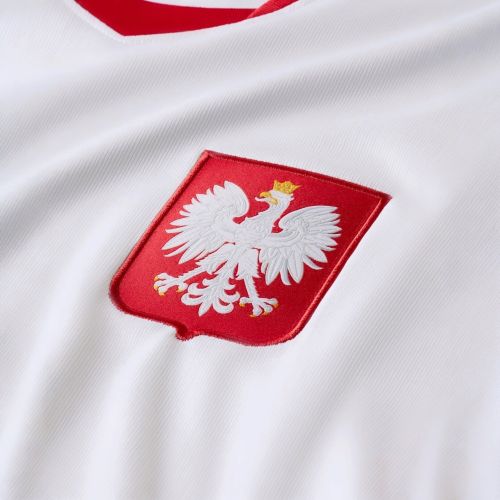 polen-homeshirt-l polen-homeshirt-l