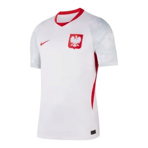 polen-homeshirt polen-homeshirt