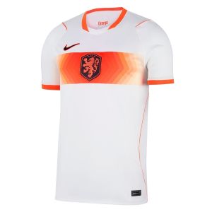 holland-away-shirt