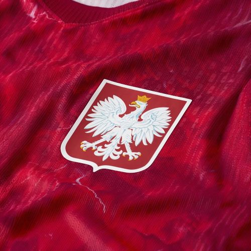 polen-authawayshirt-l polen-authawayshirt-l