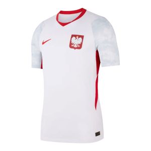 polen-authhomeshirt