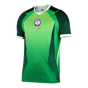 nigeria-home-shirt