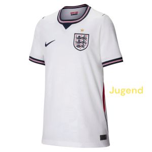 england-home-shirt-j
