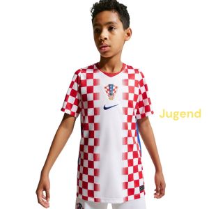 kroatien-homeshirt-j