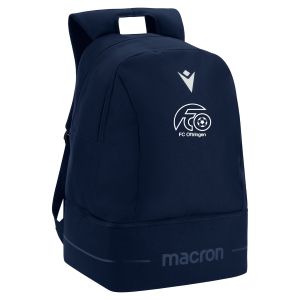 macron-rucksack macron-rucksack