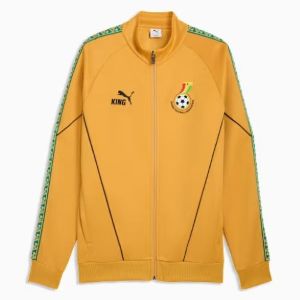 ghana-jacke