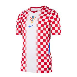 kroatien-authhomeshirt