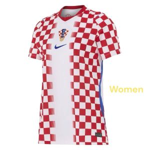 kroatien-homeshirtwomen