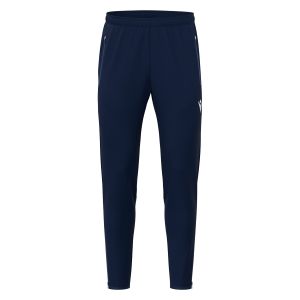macron-pants macron-pants