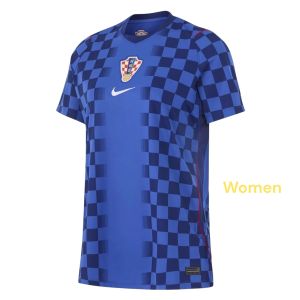 kroatien-awayshirtwomen