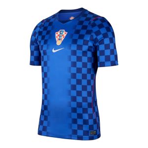 kroatien-awayshirt