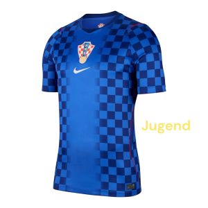 kroatien-awayshirt-j kroatien-awayshirt-j