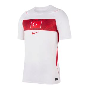 tuerkei-away-shirt