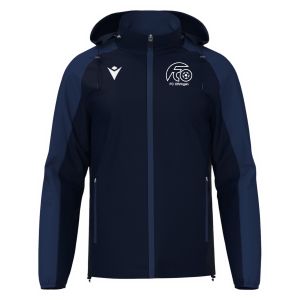 macron-jacke macron-jacke
