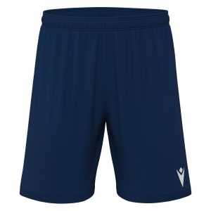 macron-shorts macron-shorts