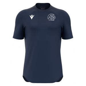 macron-shirt macron-shirt