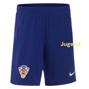 kroatien-away-shorts-j