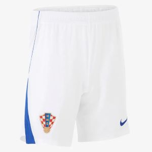 kroatien-home-shorts