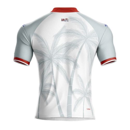 haiti-authhomeshirt-b haiti-authhomeshirt-b