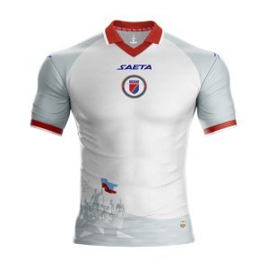haiti-authhomeshirt haiti-authhomeshirt