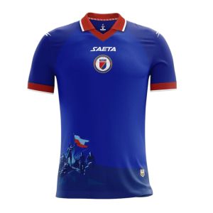 haiti-homeshirt