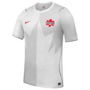 canada-third-shirt canada-third-shirt
