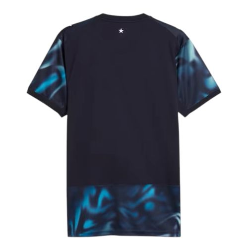 paraque-away-shirt-b paraque-away-shirt-b