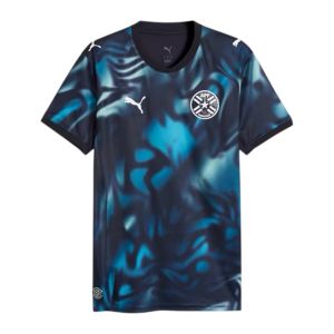 paraque-away-shirt paraque-away-shirt