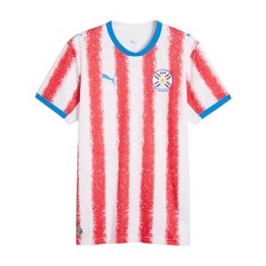 paraguay-home-shirt
