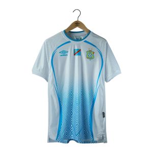 drcongo-awayshirt