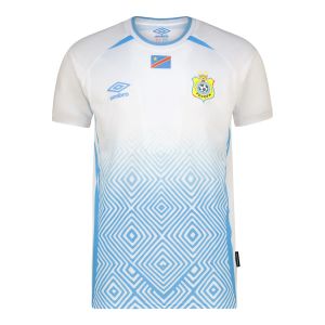 drcongo-away-shirt