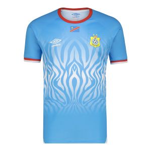 drcongo-home-shirt