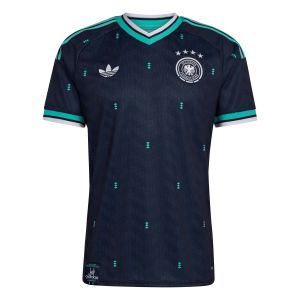 deutschland-awayshirt