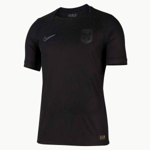 norwegen-awayshirt