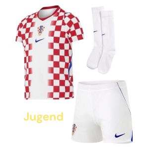 kroatien-homeminikit