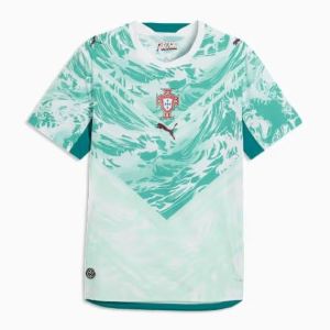 portugal-auth-awayshirt