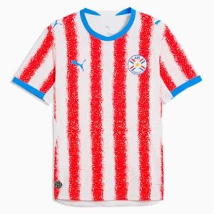 paraguay-authhomeshirt