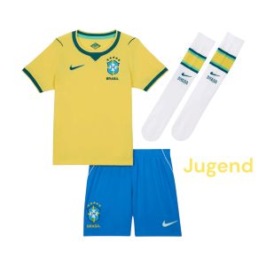 brasil-minikit