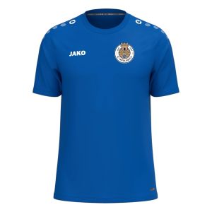 jakoshirt jakoshirt