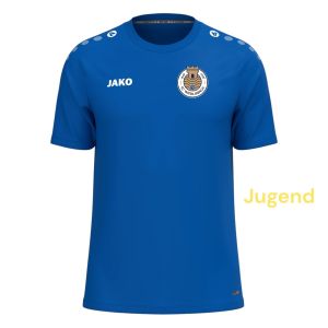 jakoshirt-j jakoshirt-j