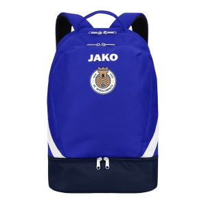ruckssack-jako ruckssack-jako