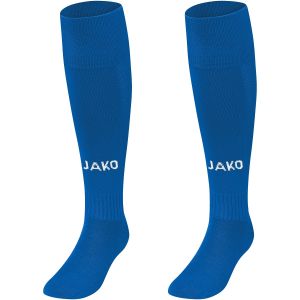 jako-socks jako-socks