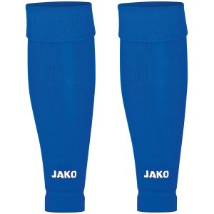 jako-tubestutze jako-tubestutze
