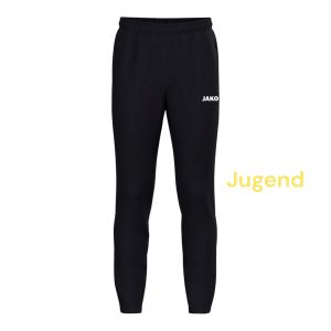 jako-trainingshose jako-trainingshose